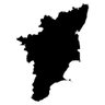 Know Your State 的头像