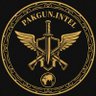 PAKGUN.INTEL profil fotoğrafı