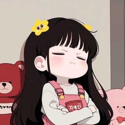 ✮ 𝘮𝘪𝘯𝘥𝘮𝘪𝘯𝘵 ─ 🧸's profile picture
