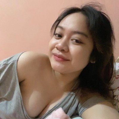 RMONEYGAINS's profile picture