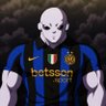 Jiren profil fotoğrafı