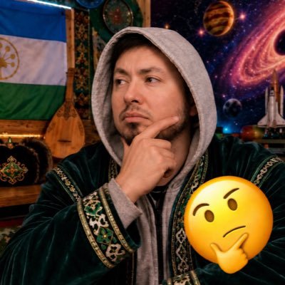 damiriumm's profile picture