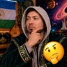 Дaмир 🍯's profile picture