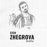 Фото профиля Zhegrova Sano