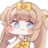 Keter級のバター's profile picture