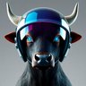 Profilbild von Marcus Crypto