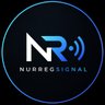Фото профиля Nur Neg