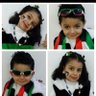 الفخم profil fotoğrafı