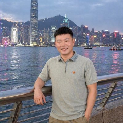 Web32049's profile picture