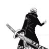 Ignite Anime 万年 profil fotoğrafı