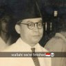 akun ke 2's profile picture