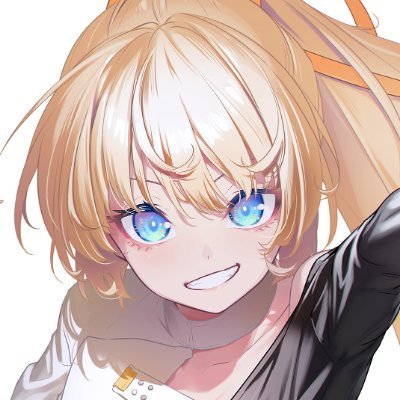 asahi_kambara's profile picture
