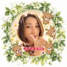 タケウチユミコ👵🏻🍵 的头像