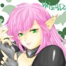 ミサト 的头像