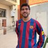 Aleix's profile picture