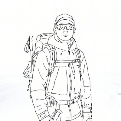 x11x90's profile picture
