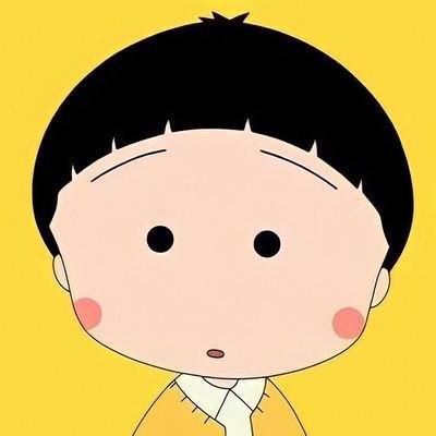 nxwwy03_'s profile picture