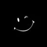 كوكب تاني🧞♂️🧚♂️'s profile picture