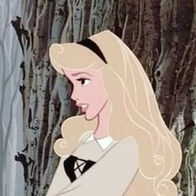 sainzrise's profile picture