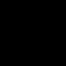 mohamedfn_'s profile picture