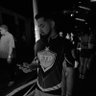 woe nem's profile picture