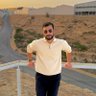 ضِياءُ الدين 的头像