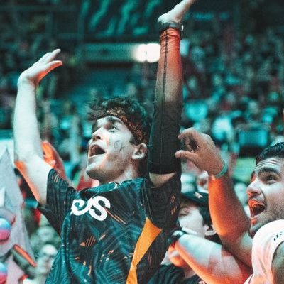 FDS_NB17's profile picture