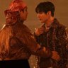 Фото профиля Elly.Taekook97
