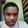 Abdulrazakofficial's profile picture