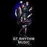 GT RHYTHM's profile picture