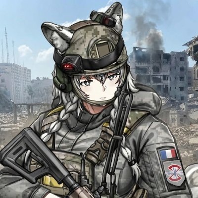 MaS4sH1's profile picture
