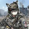 Profilbild von MaS4sH1