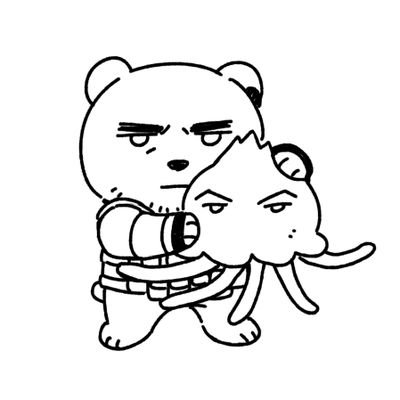 sanG3303's profile picture