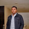 Profilbild von Allan Ampereza