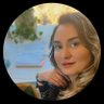sarah's profile picture