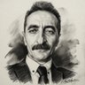 Profilbild von A. Çelenk