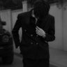 Алекс Росс profil fotoğrafı