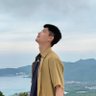 Фото профиля yishan