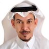 Atallah 🇸🇦 profil fotoğrafı