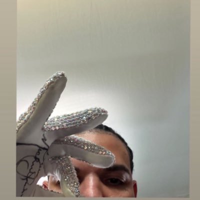 howstickyitget's profile picture