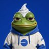 Frogurt profil fotoğrafı