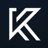 Kozak Investing profil fotoğrafı