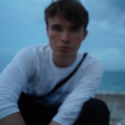 Cy's profile picture