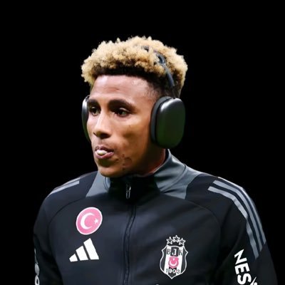 hrdmoneysniper's profile picture