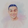 Profilbild von Mahmoud elhbrony