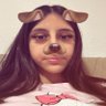 ^_^ profil fotoğrafı