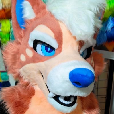 Matti!🔜AC's profile picture