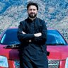Arshad Ali 的头像