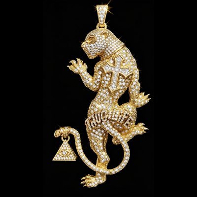 2pacunlimited ๐ฎ's profile picture
