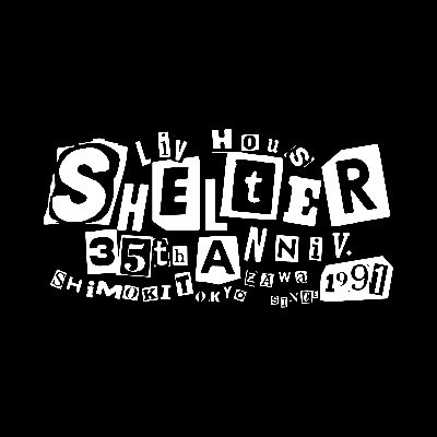 shelter_1001's profile picture